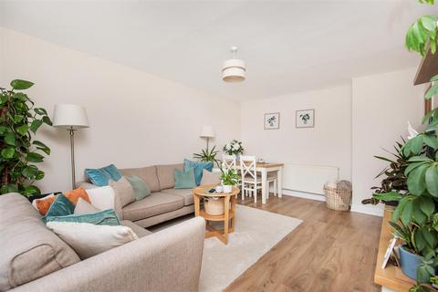 2 bedroom semi-detached bungalow for sale, Hornsea Close, Wideopen, Brunswick Green, NE13