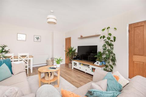2 bedroom semi-detached bungalow for sale, Hornsea Close, Wideopen, Brunswick Green, NE13