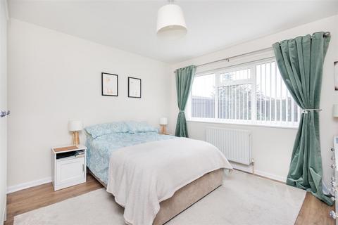 2 bedroom semi-detached bungalow for sale, Hornsea Close, Wideopen, Brunswick Green, NE13
