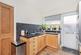 Additional image 6 of Hornsea Close, Wideopen, Brunswick Green, NE13