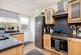 Additional image 8 of Hornsea Close, Wideopen, Brunswick Green, NE13