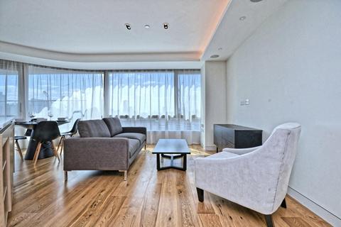 1 bedroom flat for sale, City Road, Angel, EC1V