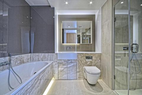 1 bedroom flat for sale, City Road, Angel, EC1V