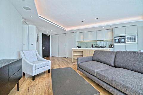 1 bedroom flat for sale, City Road, Angel, EC1V