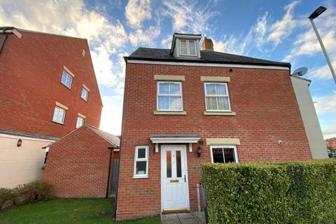 undefined, Blake Court, Staverton, Trowbridge