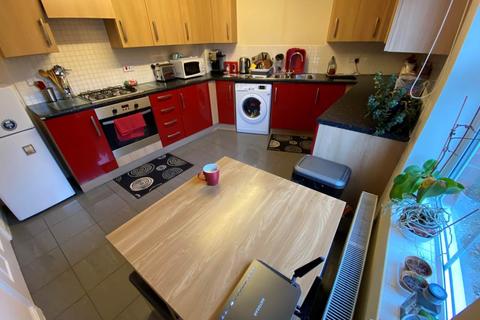 undefined, Blake Court, Staverton, Trowbridge