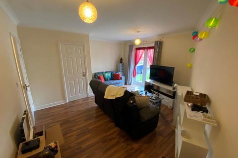 undefined, Blake Court, Staverton, Trowbridge
