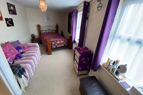 undefined, Blake Court, Staverton, Trowbridge