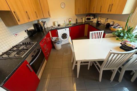 undefined, Blake Court, Staverton, Trowbridge