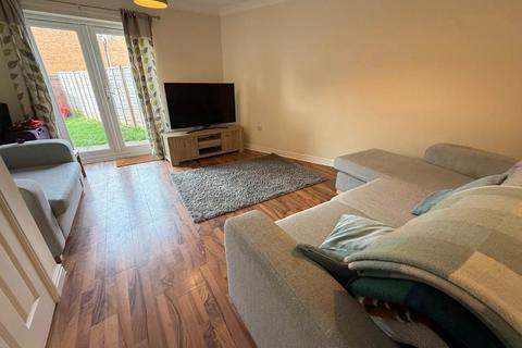 undefined, Blake Court, Staverton, Trowbridge