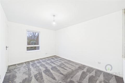 2 bedroom end of terrace house for sale, Cissbury Road, Northamptonshire NN4