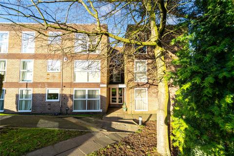 undefined, Seymour Close, Selly Park, Birmingham, West Midlands, B29