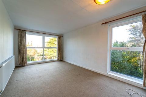 undefined, Seymour Close, Selly Park, Birmingham, West Midlands, B29