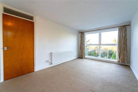 undefined, Seymour Close, Selly Park, Birmingham, West Midlands, B29