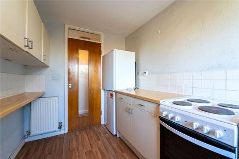 undefined, Seymour Close, Selly Park, Birmingham, West Midlands, B29