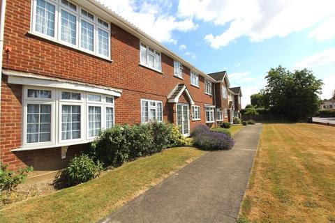 undefined, Nelmes Court, Nelmes Way, RM11