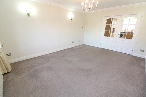 undefined, Nelmes Court, Nelmes Way, RM11