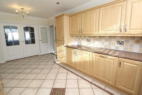 undefined, Nelmes Court, Nelmes Way, RM11