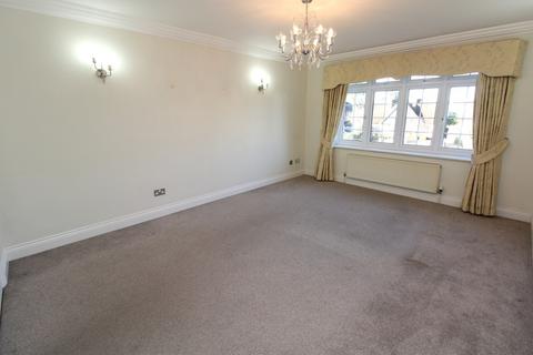 undefined, Nelmes Court, Nelmes Way, RM11