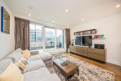 undefined, Wheatfield Way, Kingston Upon Thames KT1