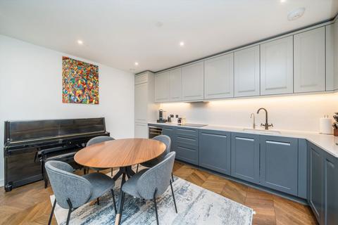 undefined, Wheatfield Way, Kingston Upon Thames KT1