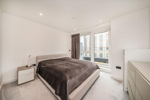 undefined, Wheatfield Way, Kingston Upon Thames KT1