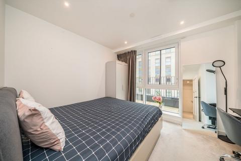 undefined, Wheatfield Way, Kingston Upon Thames KT1