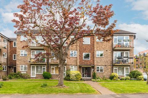 undefined, Deer Park Close, Kingston Upon Thames KT2