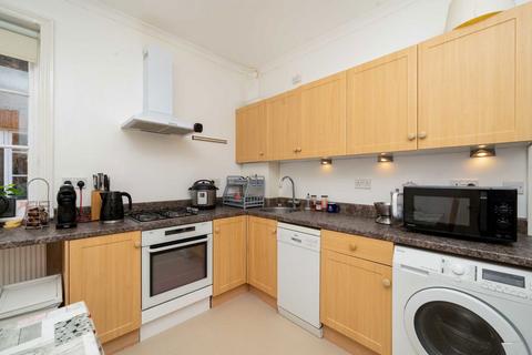 2 bedroom flat to rent, Mill Lane, London NW6