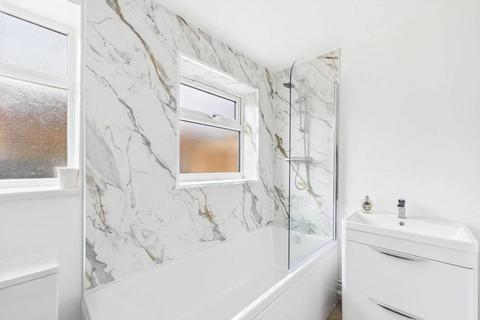 3 bedroom terraced house for sale, Melbourne Street East, Tredworth, Gloucester, GL1