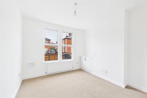 3 bedroom terraced house for sale, Melbourne Street East, Tredworth, Gloucester, GL1