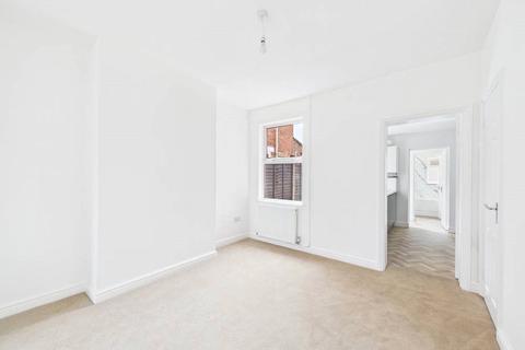 3 bedroom terraced house for sale, Melbourne Street East, Tredworth, Gloucester, GL1