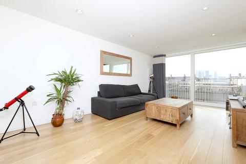 undefined, Hertford Road, Islington, London, N1