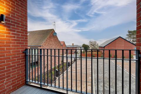 undefined, Mount Pleasant Road, Saffron Walden, Essex, CB11