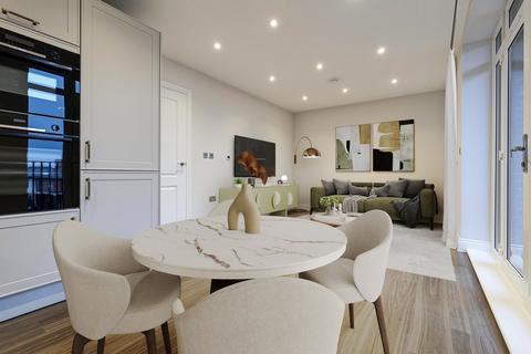 undefined, Mount Pleasant Road, Saffron Walden, Essex, CB11