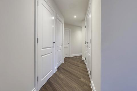 undefined, Mount Pleasant Road, Saffron Walden, Essex, CB11