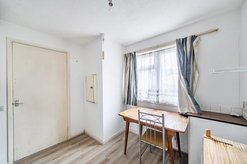 1 bedroom maisonette for sale, Spooner Walk, Wallington SM6