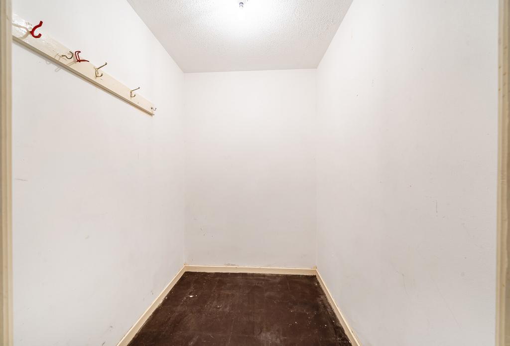 Store Room