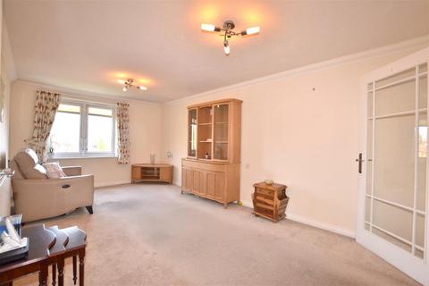 undefined, Russell Lodge, Branksomewood Road, Fleet GU51
