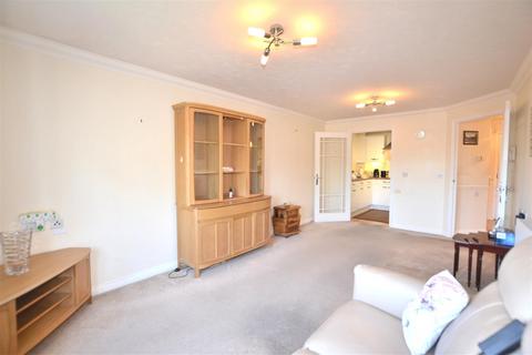 undefined, Russell Lodge, Branksomewood Road, Fleet GU51