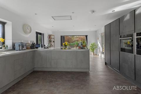 undefined, Longpark Hill, Maidencombe, TQ1