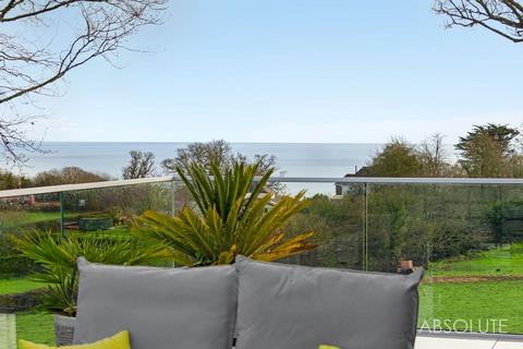 undefined, Longpark Hill, Maidencombe, TQ1