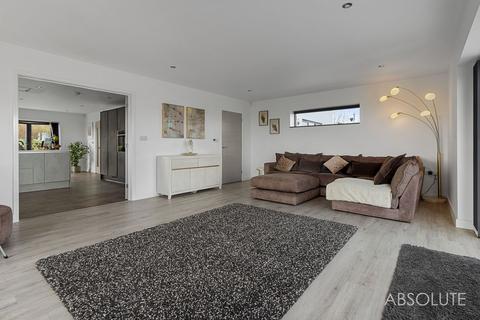 undefined, Longpark Hill, Maidencombe, TQ1