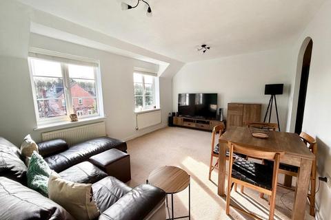 undefined, Primrose Walk, Grange Park, Northampton NN4
