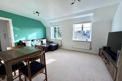 undefined, Primrose Walk, Grange Park, Northampton NN4