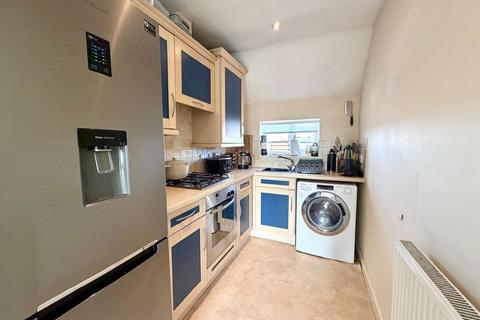 undefined, Primrose Walk, Grange Park, Northampton NN4
