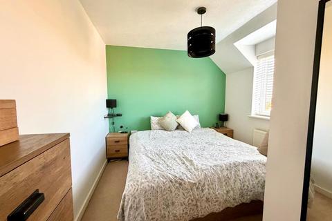 undefined, Primrose Walk, Grange Park, Northampton NN4