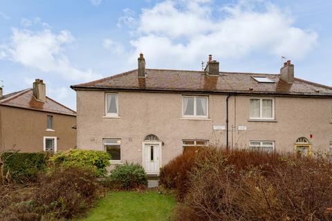 undefined, Longstone Road, Edinburgh EH14