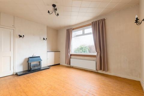 undefined, Longstone Road, Edinburgh EH14