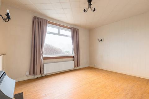 undefined, Longstone Road, Edinburgh EH14